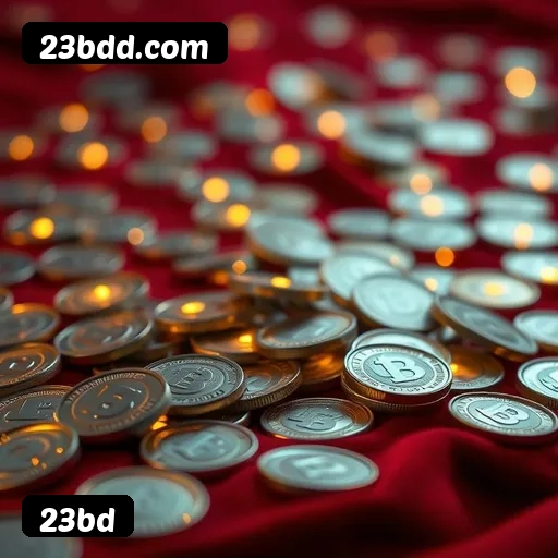 Comparação APP mobile vs versão web da 23bd