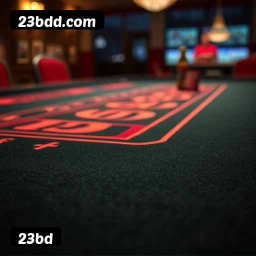 Estatísticas de bônus da 23bd em São Paulo, Rio de Janeiro e Brasília