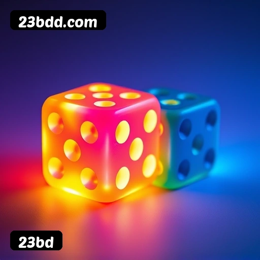 FAQ 23bd Brasil - Perguntas frequentes sobre bônus, PIX, RTP, APP mobile e VIP