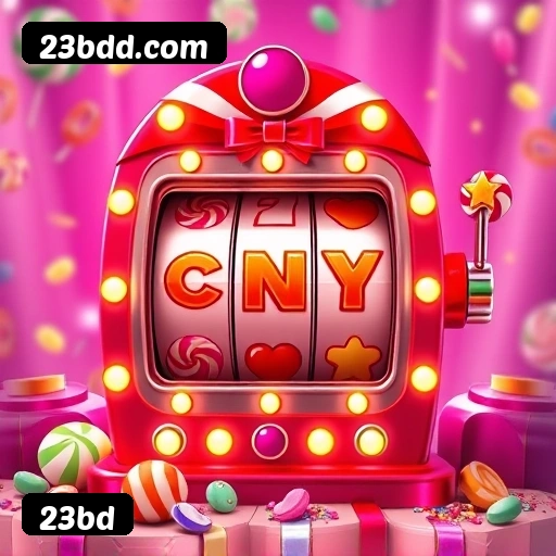 Grandes vencedores 23bd de São Paulo, Rio de Janeiro, Belo Horizonte - Saques PIX confirmados