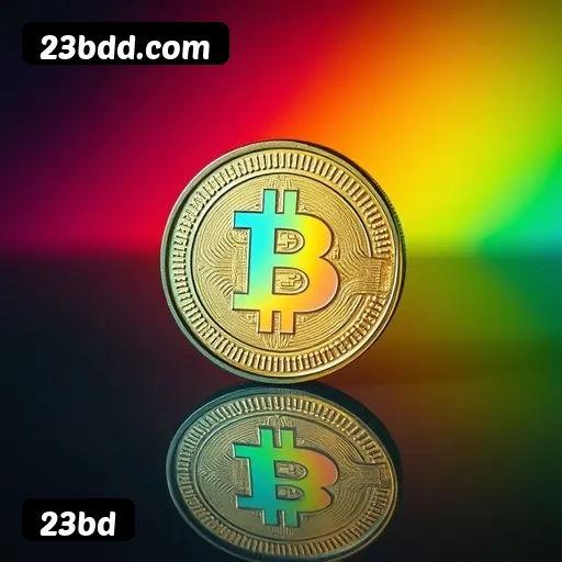 23bd suporte 24/7 português Brasil - 47 atendentes brasileiros chat ao vivo