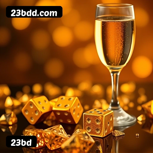 6 vantagens exclusivas do programa VIP da 23bd